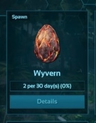 Monetization - Settings - Image In-game Example